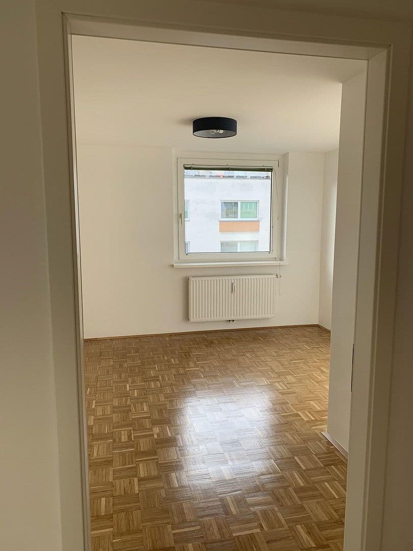 Prodej bytu 2+1 49 m², Fernkorngasse 42, Wien, Wien Prodej bytu 2+1 49 m², Fernkorngasse 42, Wien, Wien