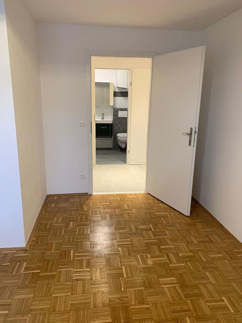 Prodej bytu 2+1 49 m², Fernkorngasse 42, Wien, Wien Prodej bytu 2+1 49 m², Fernkorngasse 42, Wien, Wien