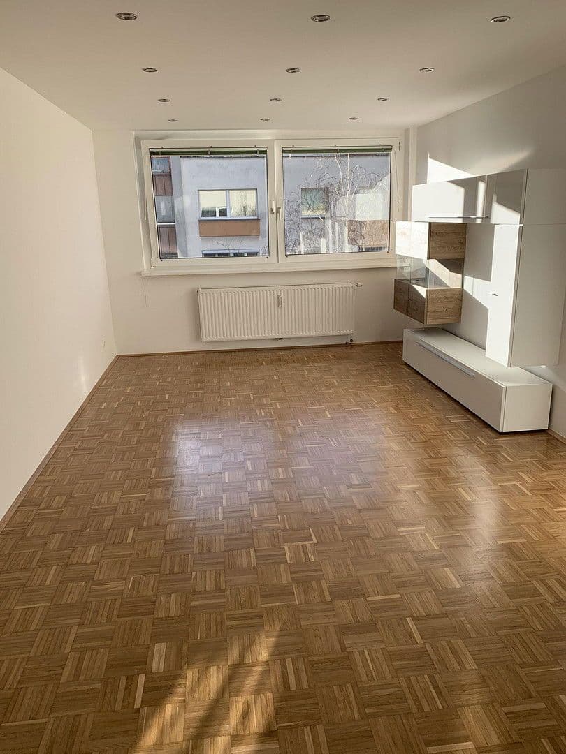 Prodej bytu 2+1 49 m², Fernkorngasse 42, Wien, Wien Prodej bytu 2+1 49 m², Fernkorngasse 42, Wien, Wien