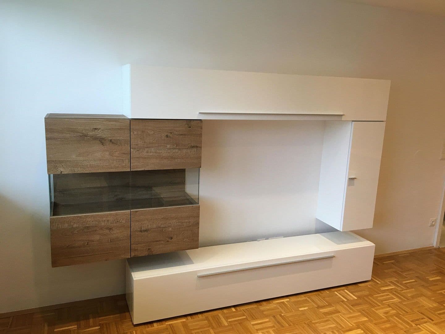 Prodej bytu 2+1 49 m², Fernkorngasse 42, Wien, Wien Prodej bytu 2+1 49 m², Fernkorngasse 42, Wien, Wien