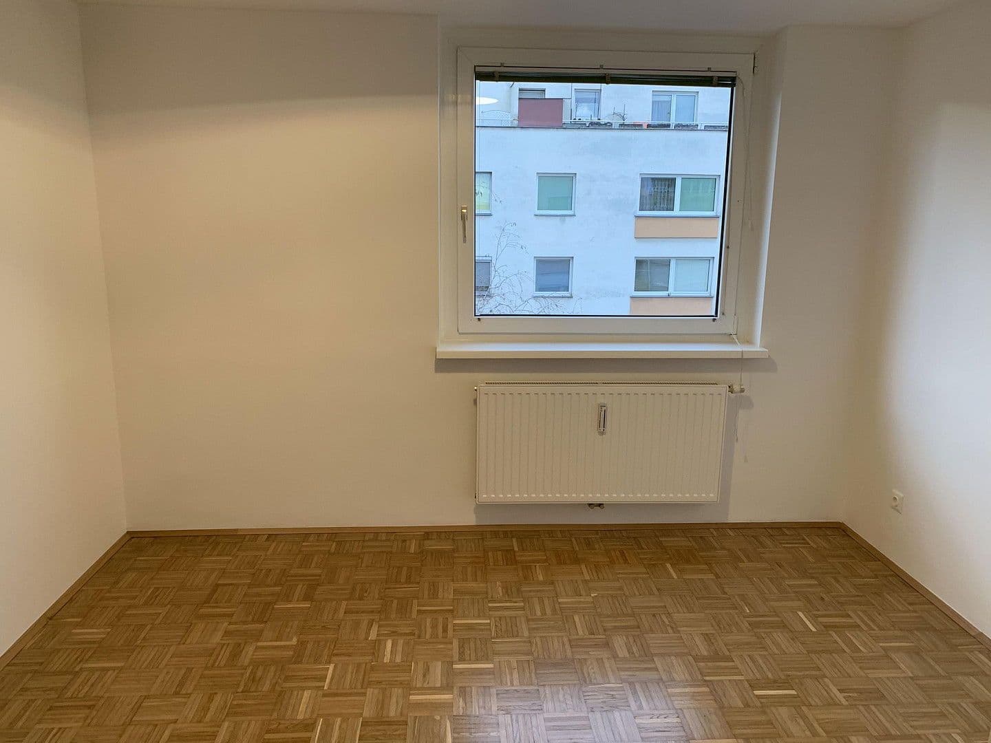 Prodej bytu 2+1 49 m², Fernkorngasse 42, Wien, Wien Prodej bytu 2+1 49 m², Fernkorngasse 42, Wien, Wien