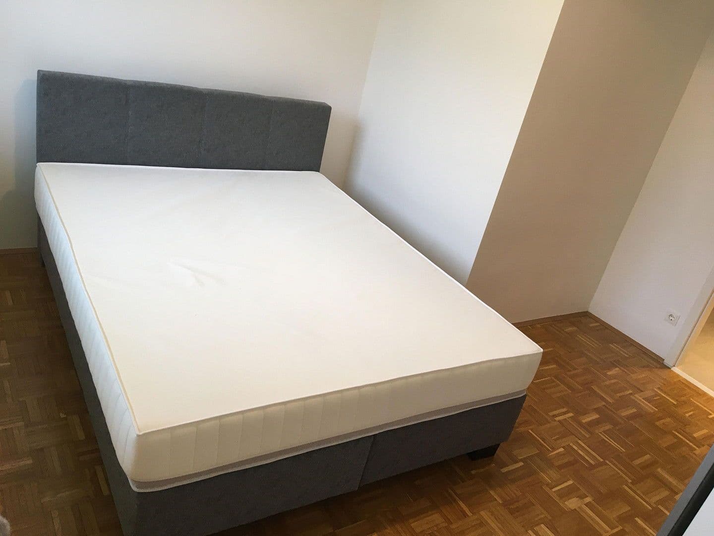 Prodej bytu 2+1 49 m², Fernkorngasse 42, Wien, Wien Prodej bytu 2+1 49 m², Fernkorngasse 42, Wien, Wien