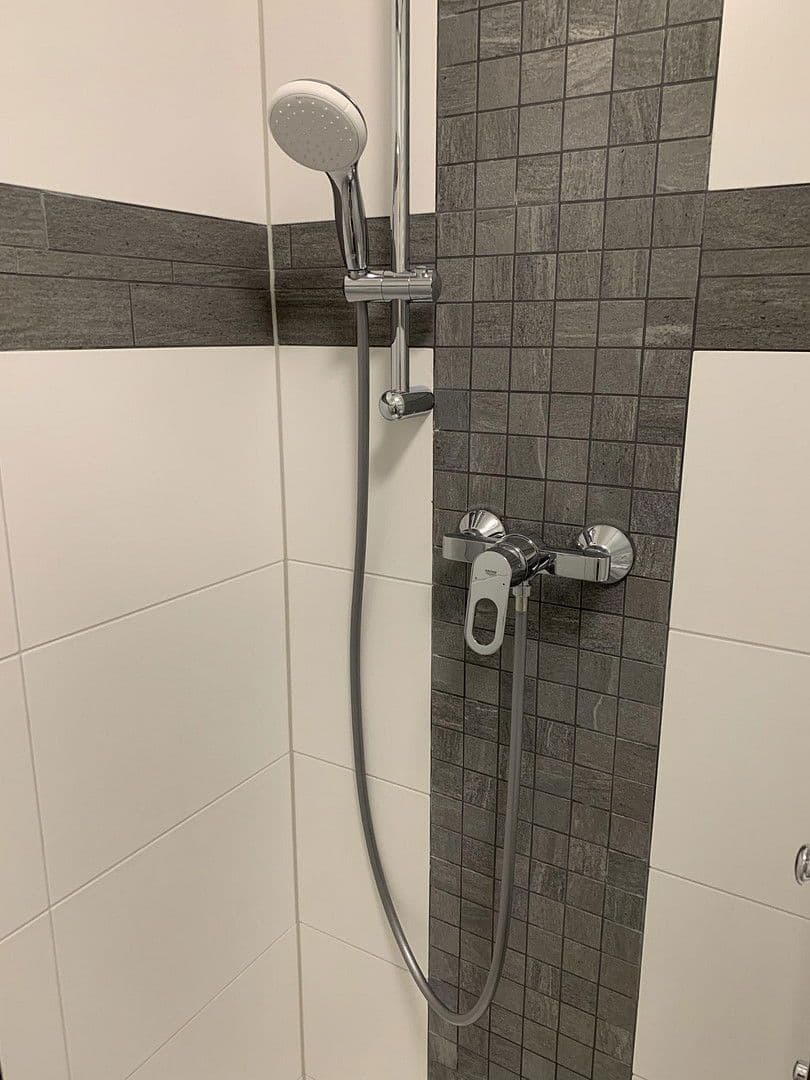 Prodej bytu 2+1 49 m², Fernkorngasse 42, Wien, Wien Prodej bytu 2+1 49 m², Fernkorngasse 42, Wien, Wien