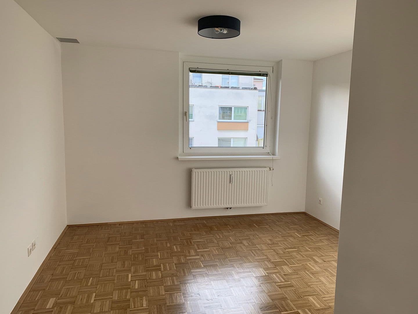 Prodej bytu 2+1 49 m², Fernkorngasse 42, Wien, Wien Prodej bytu 2+1 49 m², Fernkorngasse 42, Wien, Wien