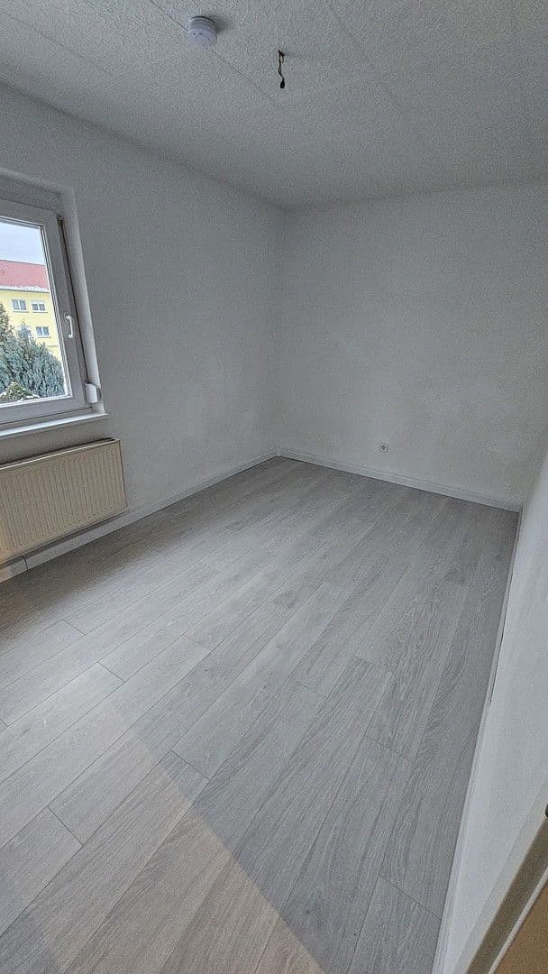 Pronájem bytu 3+1 76 m², Silcherstraße 4, Heubach, Bádensko-Württembersko Pronájem bytu 3+1 76 m², Silcherstraße 4, Heubach, Bádensko-Württembersko