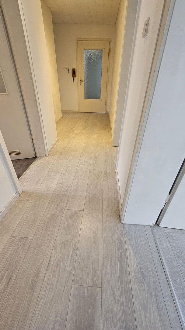 Pronájem bytu 3+1 76 m², Silcherstraße 4, Heubach, Bádensko-Württembersko Pronájem bytu 3+1 76 m², Silcherstraße 4, Heubach, Bádensko-Württembersko