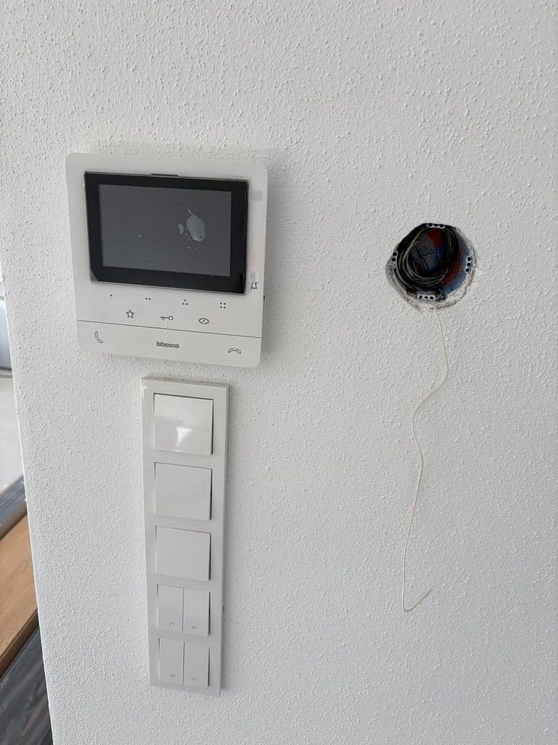 Pronájem bytu 3+1 93 m², Kirchroth, Bavorsko Pronájem bytu 3+1 93 m², Kirchroth, Bavorsko