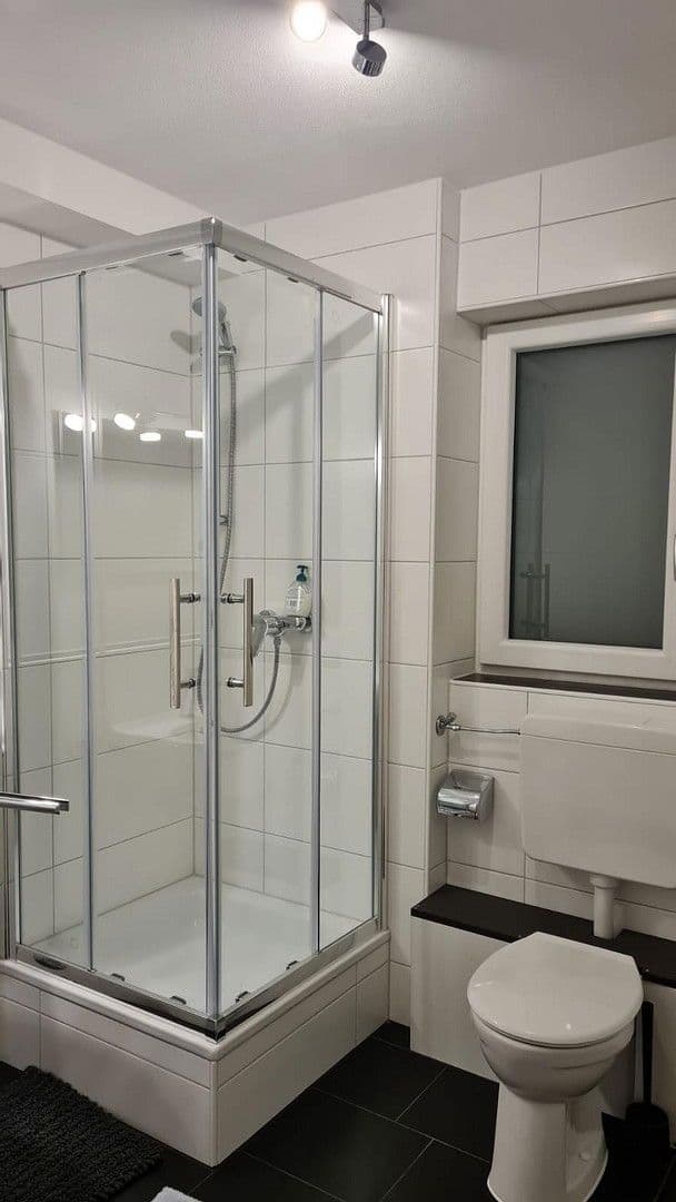 Pronájem bytu 3+kk 125 m², München, Bavorsko Pronájem bytu 3+kk 125 m², München, Bavorsko