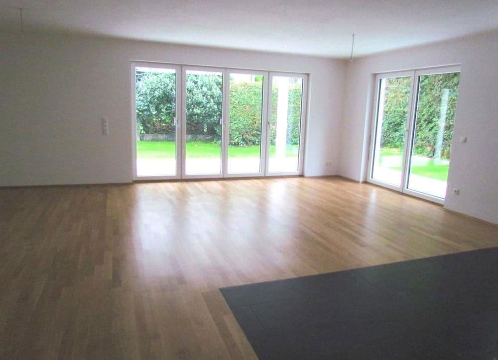 Pronájem bytu 3+kk 125 m², München, Bavorsko Pronájem bytu 3+kk 125 m², München, Bavorsko