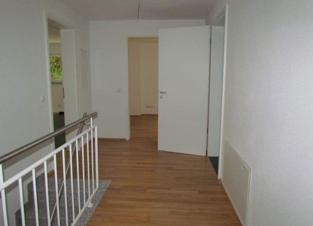 Pronájem bytu 3+kk 125 m², München, Bavorsko Pronájem bytu 3+kk 125 m², München, Bavorsko