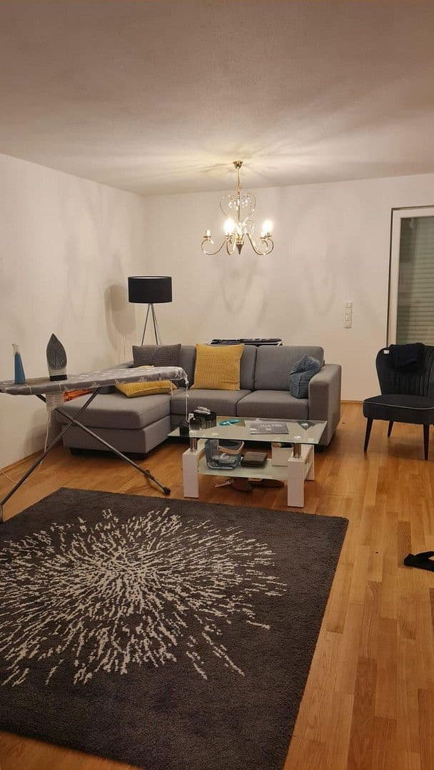 Pronájem bytu 3+kk 125 m², München, Bavorsko Pronájem bytu 3+kk 125 m², München, Bavorsko