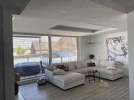 Pronájem bytu 5+kk 226 m², Lambertusstr.36, Troisdorf, Severní Porýní-Vestfálsko Pronájem bytu 5+kk 226 m², Lambertusstr.36, Troisdorf, Severní Porýní-Vestfálsko