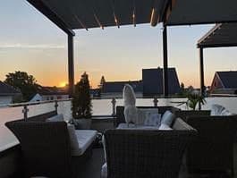 Pronájem bytu 5+kk 226 m², Lambertusstr.36, Troisdorf, Severní Porýní-Vestfálsko Pronájem bytu 5+kk 226 m², Lambertusstr.36, Troisdorf, Severní Porýní-Vestfálsko