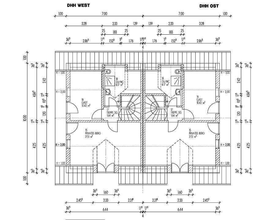 Pronájem domu 174 m², pozemek 100 m², Schloßstraße 43, Egmating, Bavorsko Pronájem domu 174 m², pozemek 100 m², Schloßstraße 43, Egmating, Bavorsko