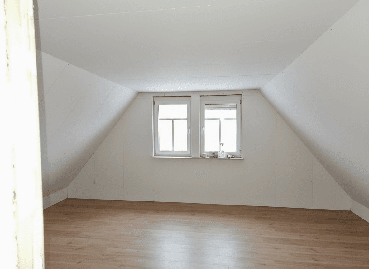 Pronájem bytu 1+kk 33 m², Engelsgasse 16, Friedberg (Hessen), Hessen Pronájem bytu 1+kk 33 m², Engelsgasse 16, Friedberg (Hessen), Hessen