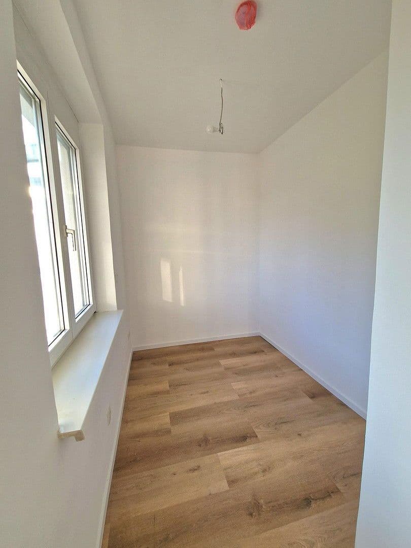 Pronájem bytu 3+1 53 m², Erlachgasse 92/2/16, Wien, Wien Pronájem bytu 3+1 53 m², Erlachgasse 92/2/16, Wien, Wien