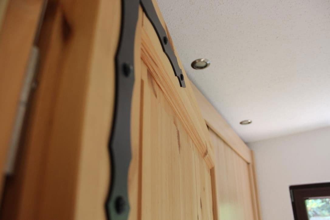 Prodej domu 60 m², pozemek 300 m², Ferienzentrum Heidenau, Heidenau, Dolní Sasko Prodej domu 60 m², pozemek 300 m², Ferienzentrum Heidenau, Heidenau, Dolní Sasko