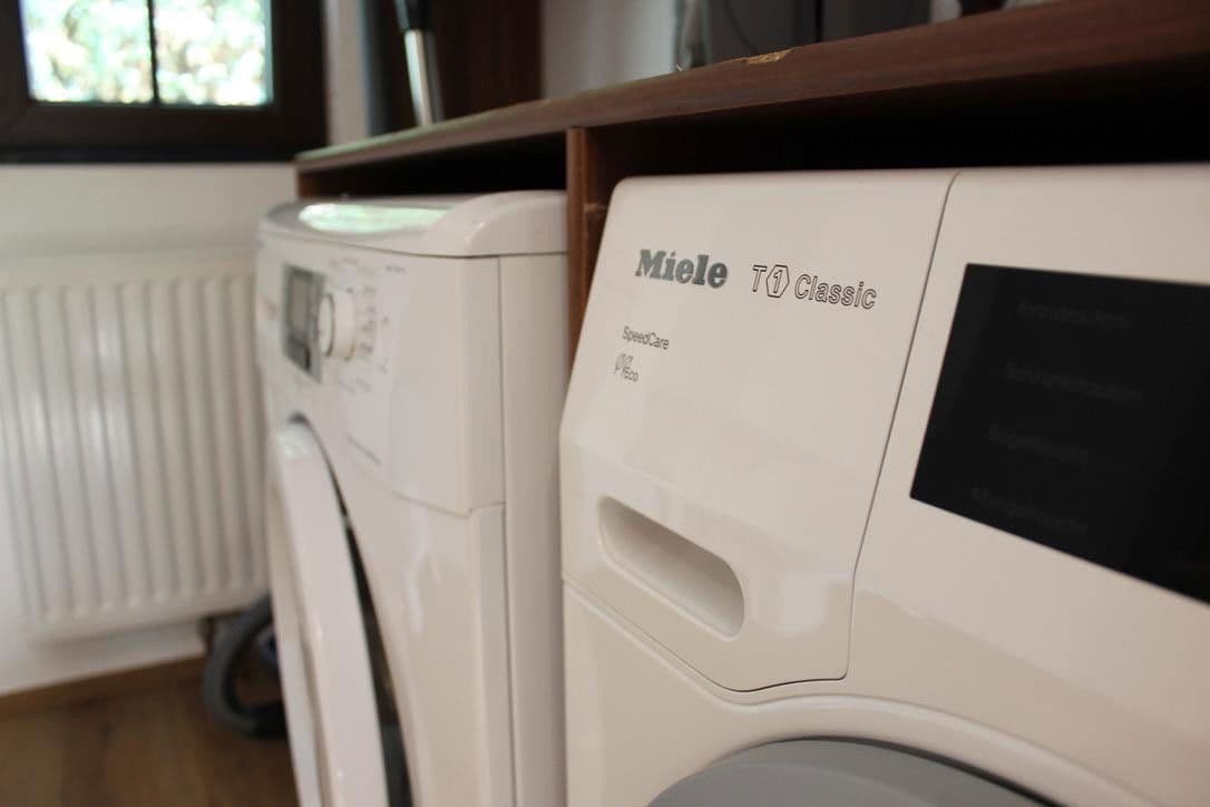 Prodej domu 60 m², pozemek 300 m², Ferienzentrum Heidenau, Heidenau, Dolní Sasko Prodej domu 60 m², pozemek 300 m², Ferienzentrum Heidenau, Heidenau, Dolní Sasko