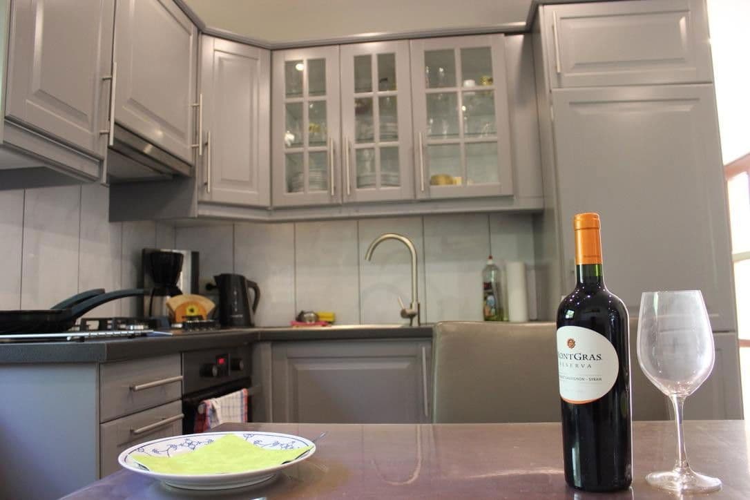 Prodej domu 60 m², pozemek 300 m², Ferienzentrum Heidenau, Heidenau, Dolní Sasko Prodej domu 60 m², pozemek 300 m², Ferienzentrum Heidenau, Heidenau, Dolní Sasko