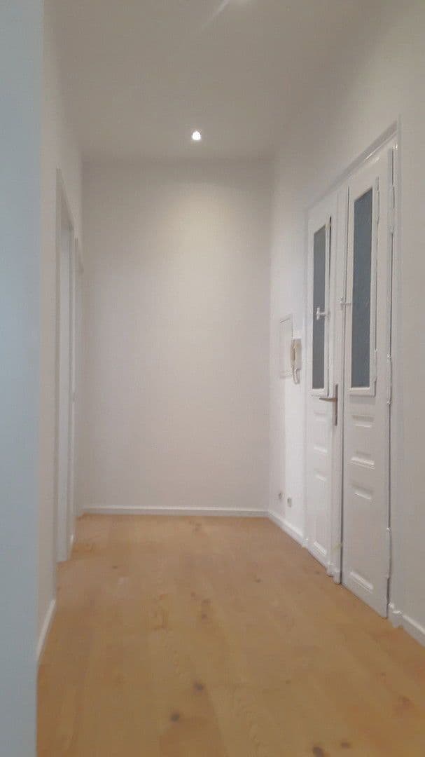 Pronájem bytu 2+1 58 m², Rosa-Luxemburg-Str.60, Leipzig, Sasko Pronájem bytu 2+1 58 m², Rosa-Luxemburg-Str.60, Leipzig, Sasko