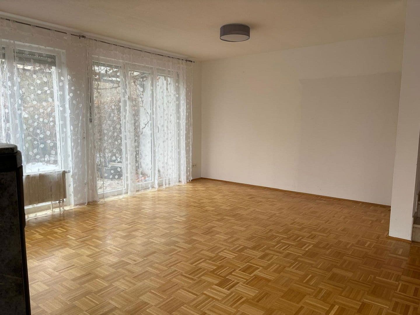 Prodej domu 140 m², pozemek 194 m², Regensburg, Bavorsko Prodej domu 140 m², pozemek 194 m², Regensburg, Bavorsko