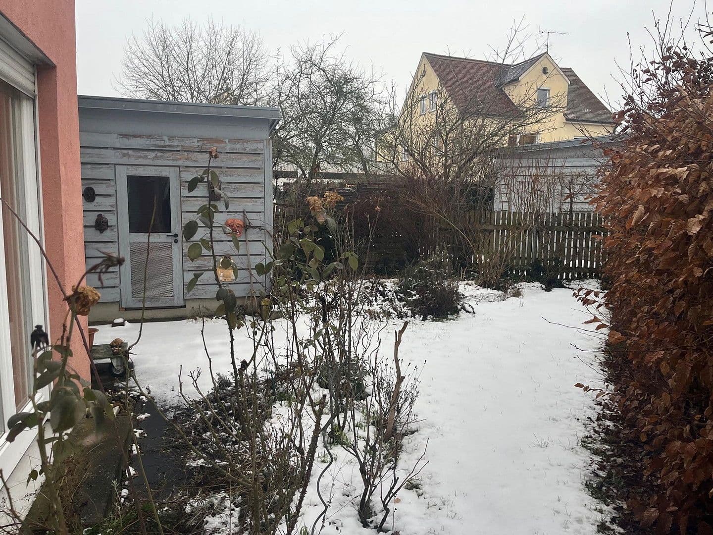 Prodej domu 140 m², pozemek 194 m², Regensburg, Bavorsko Prodej domu 140 m², pozemek 194 m², Regensburg, Bavorsko