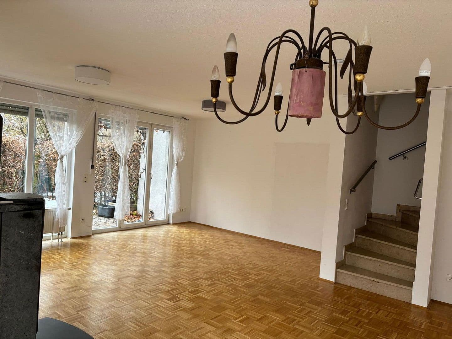 Prodej domu 140 m², pozemek 194 m², Regensburg, Bavorsko Prodej domu 140 m², pozemek 194 m², Regensburg, Bavorsko