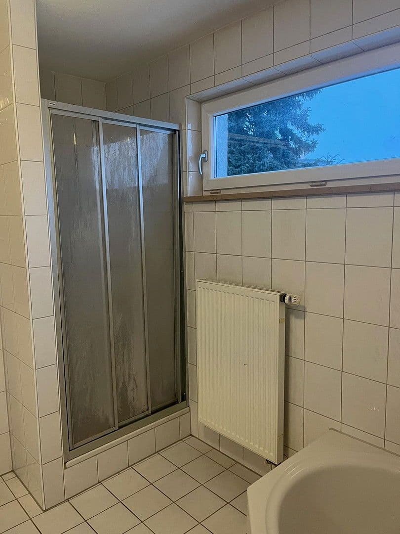 Prodej domu 140 m², pozemek 194 m², Regensburg, Bavorsko Prodej domu 140 m², pozemek 194 m², Regensburg, Bavorsko