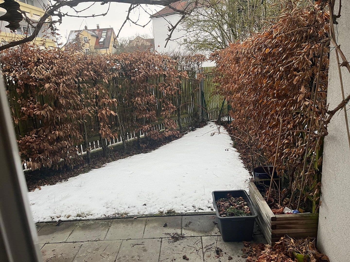 Prodej domu 140 m², pozemek 194 m², Regensburg, Bavorsko Prodej domu 140 m², pozemek 194 m², Regensburg, Bavorsko