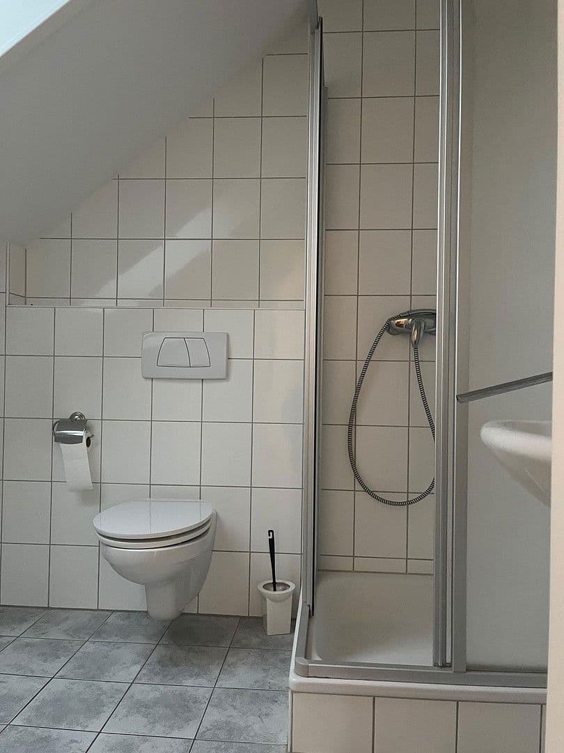 Prodej domu 140 m², pozemek 194 m², Regensburg, Bavorsko Prodej domu 140 m², pozemek 194 m², Regensburg, Bavorsko