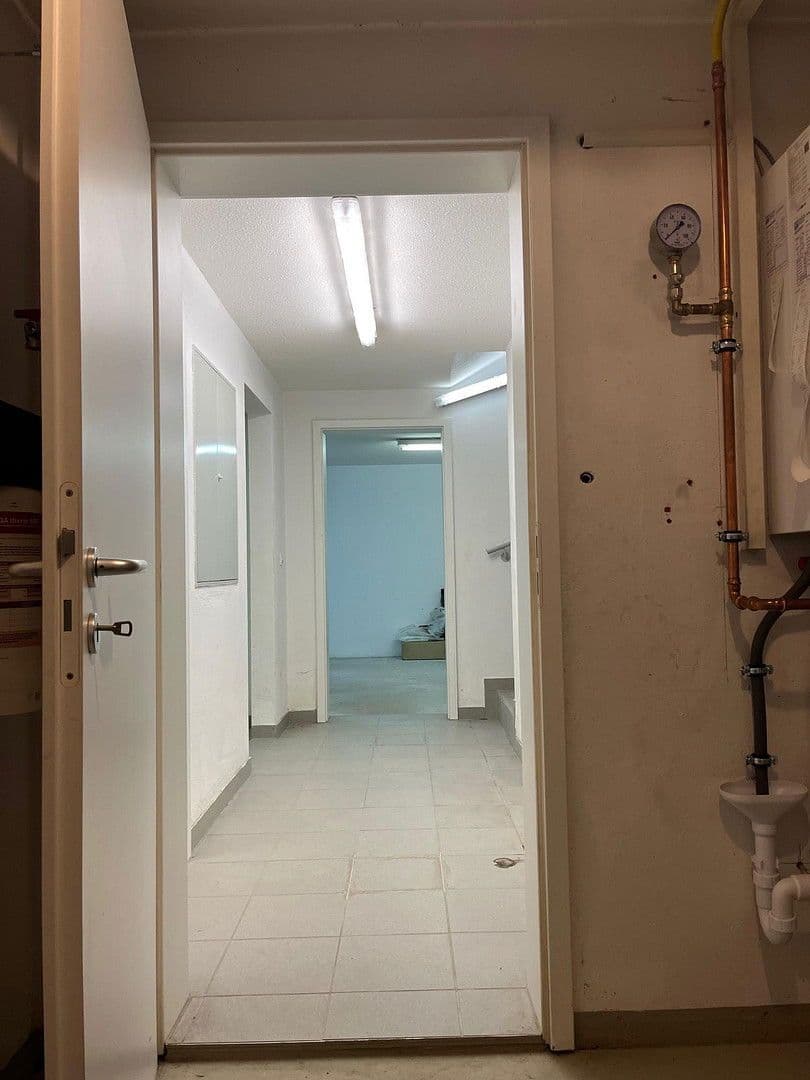 Prodej domu 140 m², pozemek 194 m², Regensburg, Bavorsko Prodej domu 140 m², pozemek 194 m², Regensburg, Bavorsko