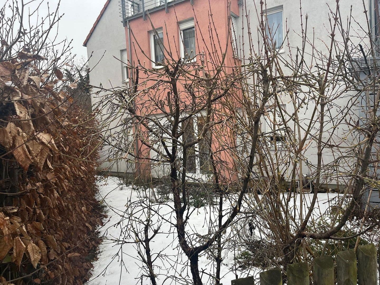 Prodej domu 140 m², pozemek 194 m², Regensburg, Bavorsko Prodej domu 140 m², pozemek 194 m², Regensburg, Bavorsko