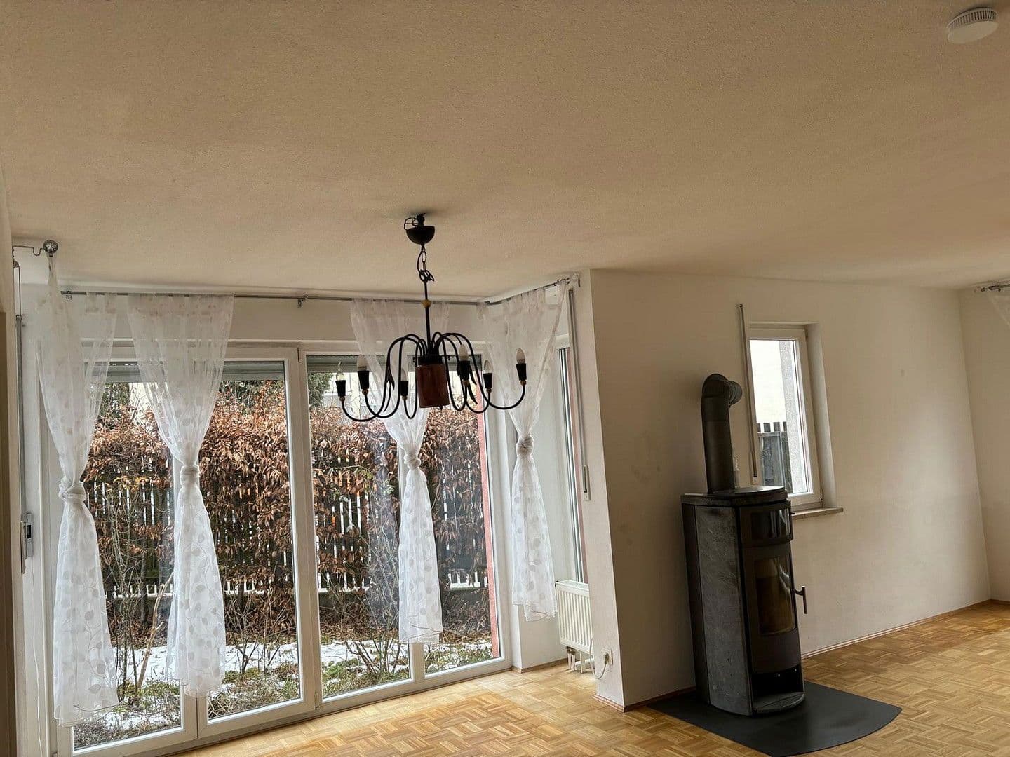 Prodej domu 140 m², pozemek 194 m², Regensburg, Bavorsko Prodej domu 140 m², pozemek 194 m², Regensburg, Bavorsko