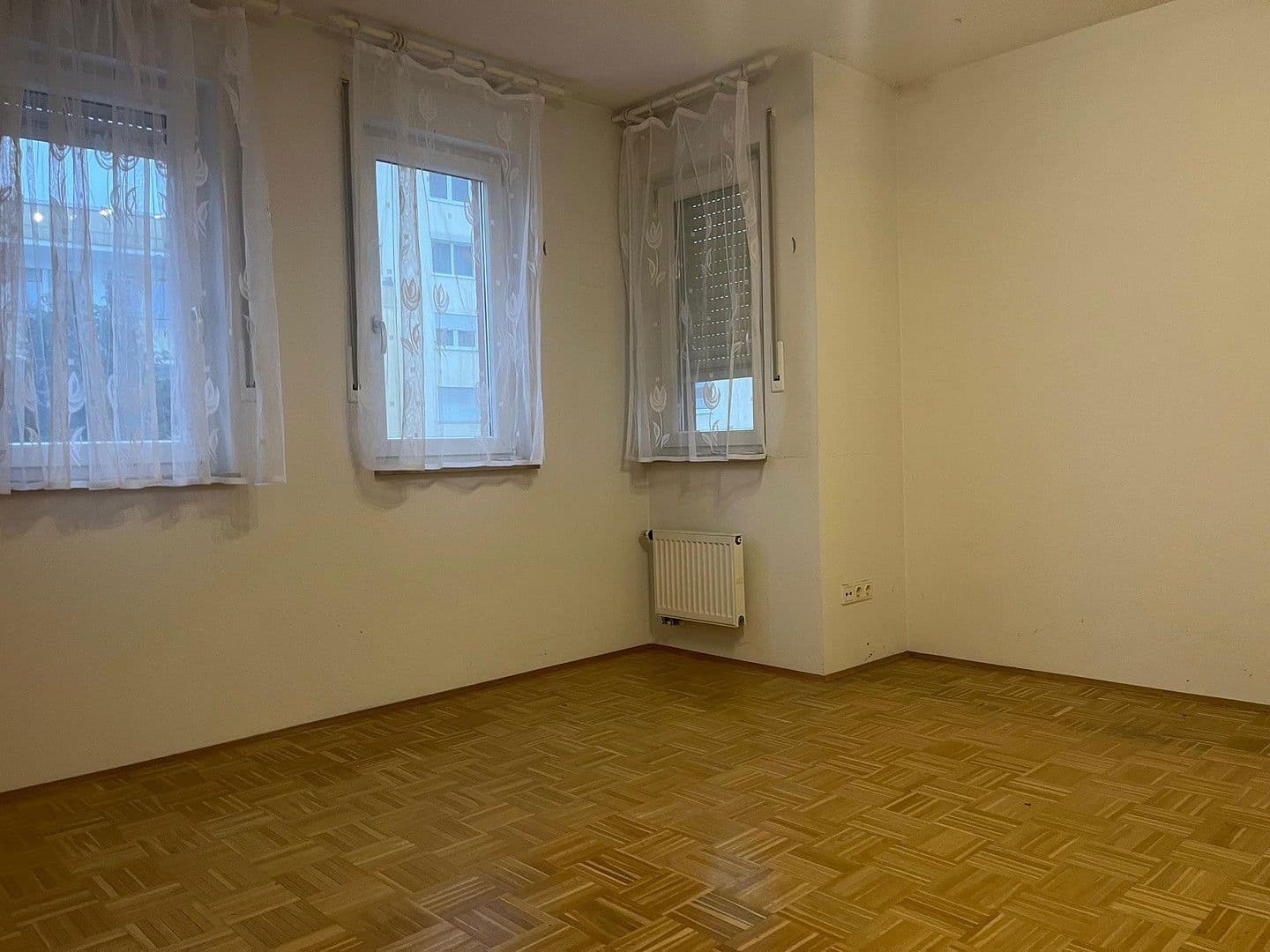 Prodej domu 140 m², pozemek 194 m², Regensburg, Bavorsko Prodej domu 140 m², pozemek 194 m², Regensburg, Bavorsko