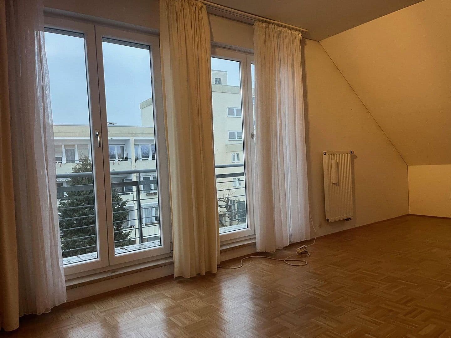 Prodej domu 140 m², pozemek 194 m², Regensburg, Bavorsko Prodej domu 140 m², pozemek 194 m², Regensburg, Bavorsko