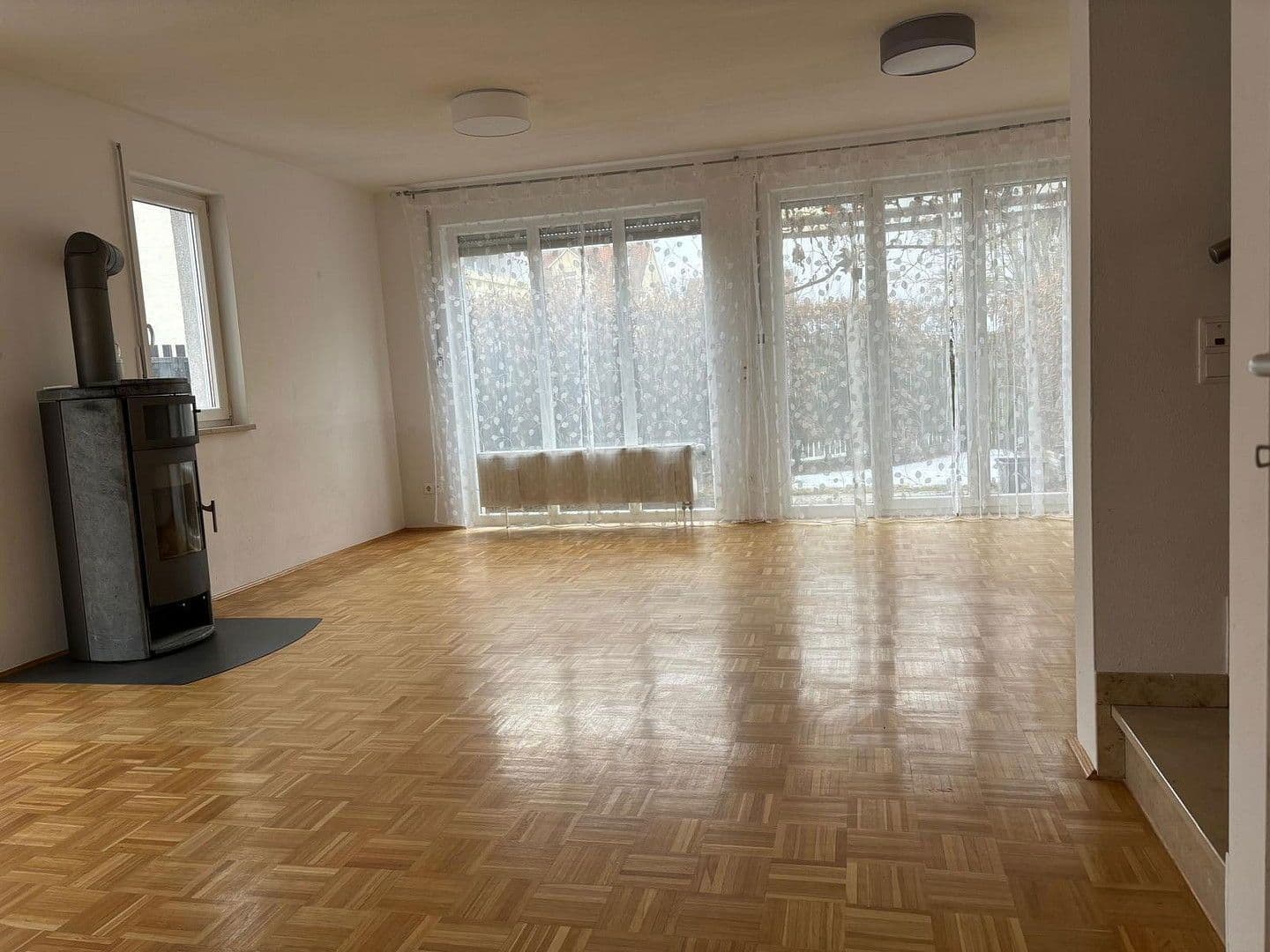 Prodej domu 140 m², pozemek 194 m², Regensburg, Bavorsko Prodej domu 140 m², pozemek 194 m², Regensburg, Bavorsko