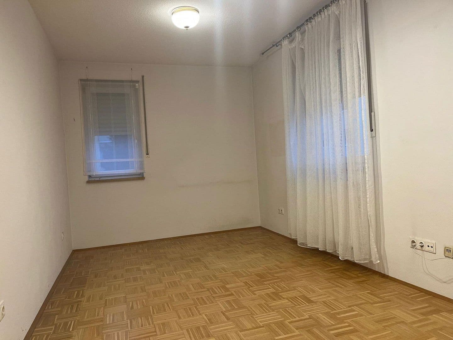 Prodej domu 140 m², pozemek 194 m², Regensburg, Bavorsko Prodej domu 140 m², pozemek 194 m², Regensburg, Bavorsko