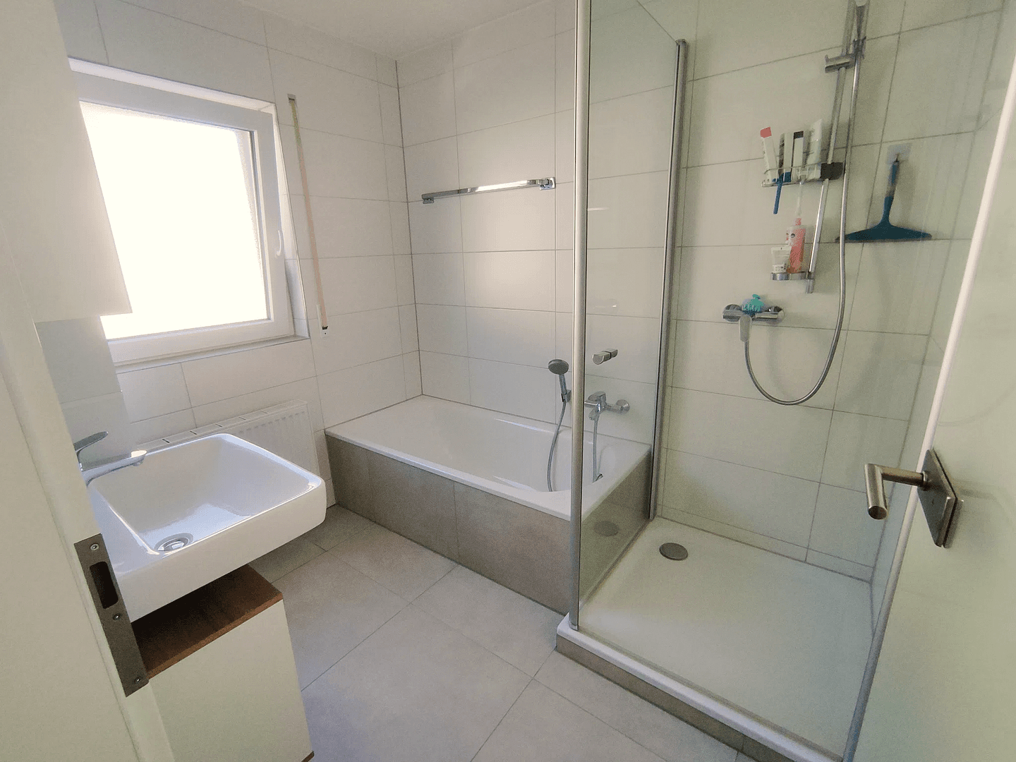 Pronájem bytu 6+1 120 m², Machtolsheimer Weg 4, Laichingen, Bádensko-Württembersko Pronájem bytu 6+1 120 m², Machtolsheimer Weg 4, Laichingen, Bádensko-Württembersko