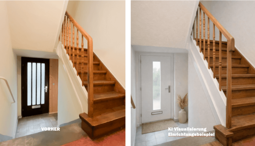 Prodej domu 85 m², pozemek 333 m², Reinbek, Šlesvicko-Holštýnsko Prodej domu 85 m², pozemek 333 m², Reinbek, Šlesvicko-Holštýnsko