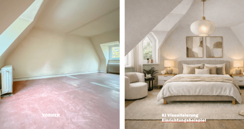 Prodej domu 85 m², pozemek 333 m², Reinbek, Šlesvicko-Holštýnsko Prodej domu 85 m², pozemek 333 m², Reinbek, Šlesvicko-Holštýnsko