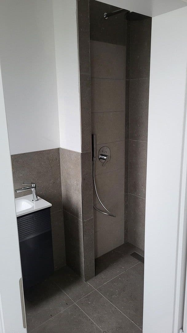 Prodej domu 158 m², pozemek 1.000 m², Dobin am See, Mecklenburg-Vorpommern Prodej domu 158 m², pozemek 1.000 m², Dobin am See, Mecklenburg-Vorpommern