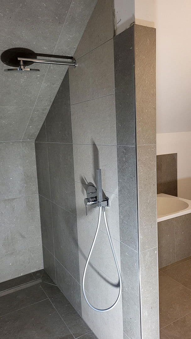 Prodej domu 158 m², pozemek 1.000 m², Dobin am See, Mecklenburg-Vorpommern Prodej domu 158 m², pozemek 1.000 m², Dobin am See, Mecklenburg-Vorpommern