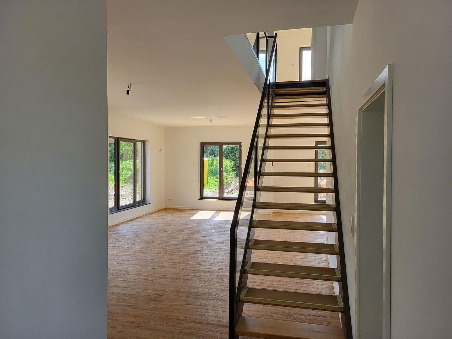 Prodej domu 158 m², pozemek 1.000 m², Dobin am See, Mecklenburg-Vorpommern Prodej domu 158 m², pozemek 1.000 m², Dobin am See, Mecklenburg-Vorpommern