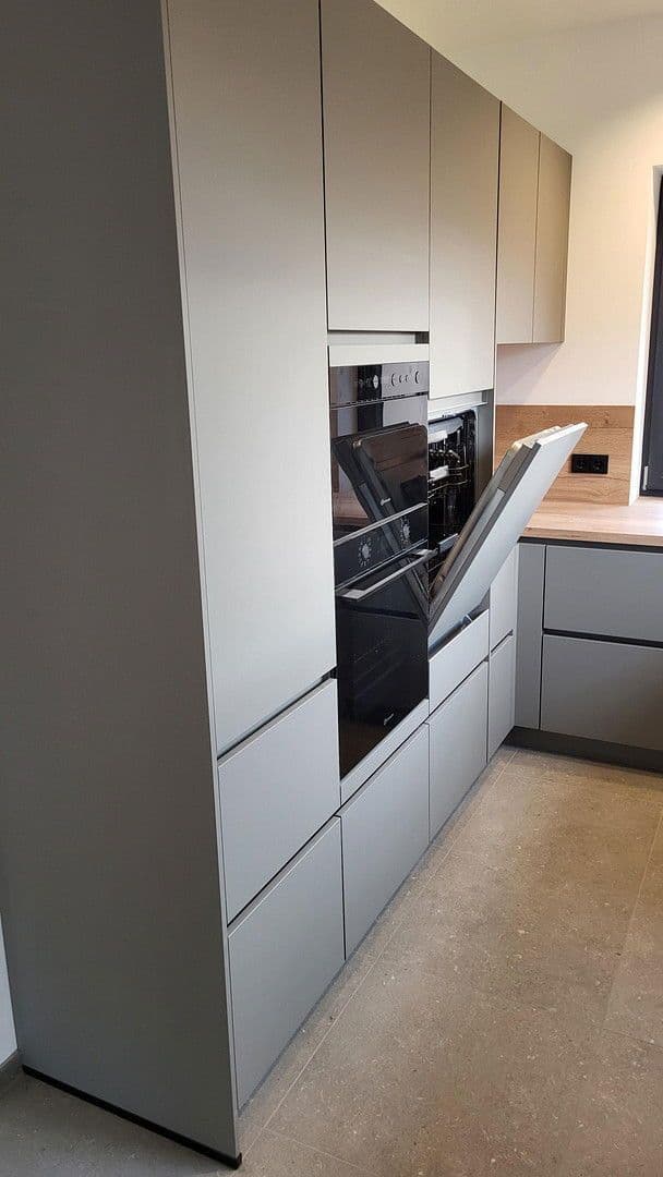 Prodej domu 158 m², pozemek 1.000 m², Dobin am See, Mecklenburg-Vorpommern Prodej domu 158 m², pozemek 1.000 m², Dobin am See, Mecklenburg-Vorpommern