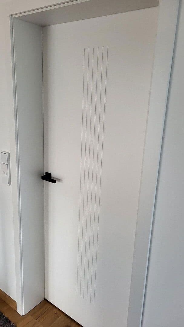 Prodej domu 158 m², pozemek 1.000 m², Dobin am See, Mecklenburg-Vorpommern Prodej domu 158 m², pozemek 1.000 m², Dobin am See, Mecklenburg-Vorpommern