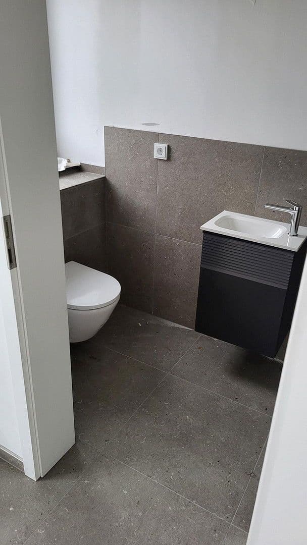 Prodej domu 158 m², pozemek 1.000 m², Dobin am See, Mecklenburg-Vorpommern Prodej domu 158 m², pozemek 1.000 m², Dobin am See, Mecklenburg-Vorpommern