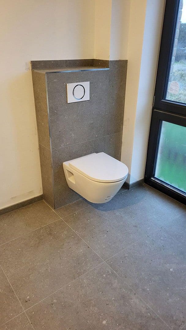 Prodej domu 158 m², pozemek 1.000 m², Dobin am See, Mecklenburg-Vorpommern Prodej domu 158 m², pozemek 1.000 m², Dobin am See, Mecklenburg-Vorpommern