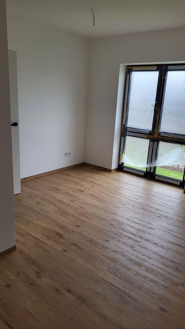 Prodej domu 158 m², pozemek 1.000 m², Dobin am See, Mecklenburg-Vorpommern Prodej domu 158 m², pozemek 1.000 m², Dobin am See, Mecklenburg-Vorpommern