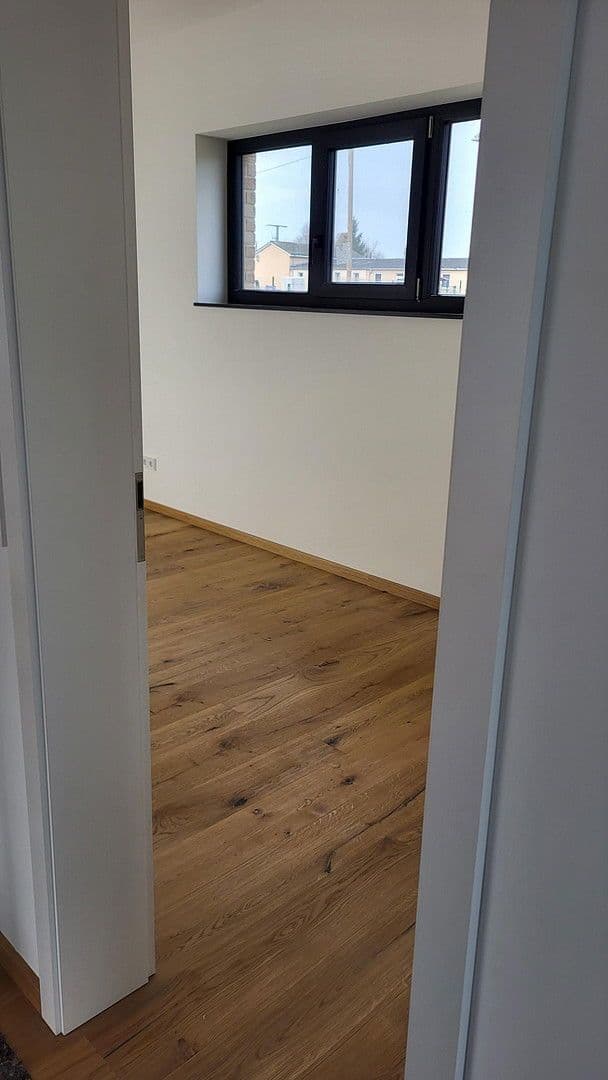 Prodej domu 158 m², pozemek 1.000 m², Dobin am See, Mecklenburg-Vorpommern Prodej domu 158 m², pozemek 1.000 m², Dobin am See, Mecklenburg-Vorpommern