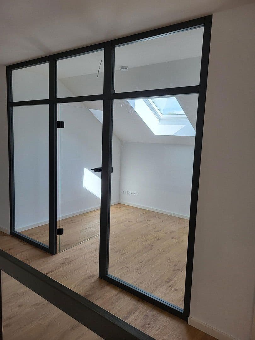 Prodej domu 158 m², pozemek 1.000 m², Dobin am See, Mecklenburg-Vorpommern Prodej domu 158 m², pozemek 1.000 m², Dobin am See, Mecklenburg-Vorpommern